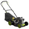 Muruniiduk Grouw 150cc