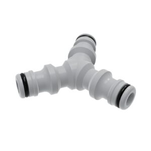 Kolmikliitmik isane Cellfast Ideal 3/4″ 1/2″ 5/8″