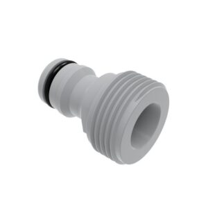 Vooliku seadmeliitmik Cellfast Ideal väliskeere 3/4″
