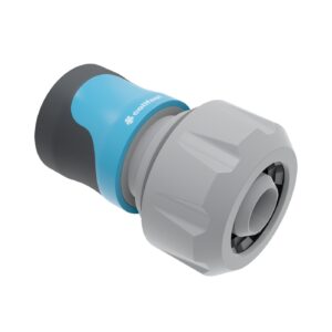 Vooliku kiirliitmik Cellfast Ideal 19mm 3/4″ ja 1/2″ kiirliide