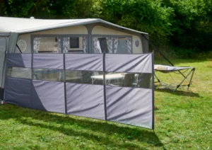 Terrassi küljesein Outfit 4,6m