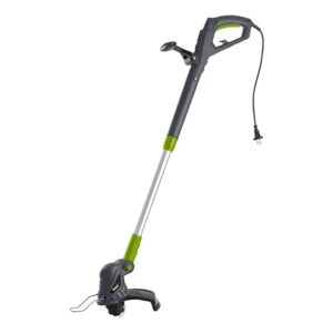 Murutrimmer Grouw 350W