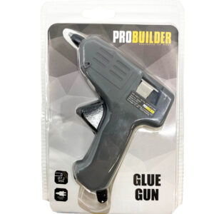 Liimipüstol Probuilder 7,2mm