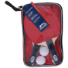 Lauatennise reketid Slazenger 27x16x3cm - Image 2
