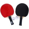 Lauatennise reketid Slazenger 27x16x3cm