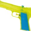 Veepüss Waterzone 18cm erinevad värvid - Image 3