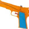 Veepüss Waterzone 18cm erinevad värvid - Image 2