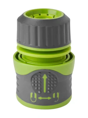 Vooliku kiirliitmik Grouw 1/2″