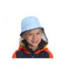 Sääsemüts Atom 50-54cm lastele erinevad värvid - Image 3