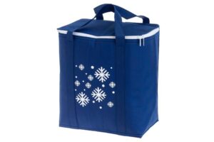Termokott Iceman 20L