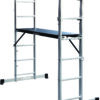 Tellingredel Trolla 150kg
