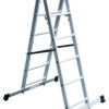 Tellingredel Trolla 150kg - Image 3