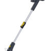 Murutrimmer Probuilder 18V Li-Ion SOLO