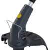Murutrimmer Probuilder 18V Li-Ion SOLO - Image 4