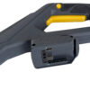Murutrimmer Probuilder 18V Li-Ion SOLO