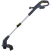 Murutrimmer Probuilder 18V Li-Ion SOLO