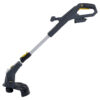 Murutrimmer Probuilder 18V Li-Ion SOLO