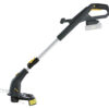 Murutrimmer Probuilder 18V Li-Ion SOLO - Image 2
