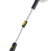 Murutrimmer Probuilder 18V Li-Ion SOLO