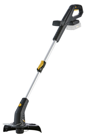 Murutrimmer Probuilder 18V Li-Ion SOLO