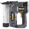 Naelapüstol Probuilder 18V Li-Ion SOLO