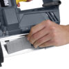 Naelapüstol Probuilder 18V Li-Ion SOLO