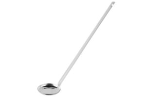 Kulp Winteria õnnetina valamiseks 38cm