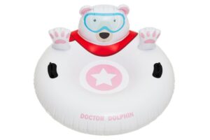 Lumetuub Atom 120cm jääkaru