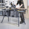 Nurgasae universaalne töölaud Probuilder - Image 2