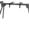 Nurgasae universaalne töölaud Probuilder - Image 3