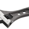 Tellitav võti Probuilder 6" - Image 2