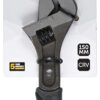 Tellitav võti Probuilder 6" - Image 3