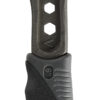 Tellitav võti Probuilder 6"