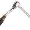 Padrunvõtmete komplekt Probuilder 1/4" 12osa