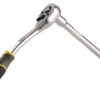 Padrunvõtmete komplekt Probuilder 3/8" 12osa - Image 2
