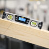 Vesilood Probuilder digitaalne 250mm