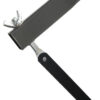Rauasaag Probuilder 300mm