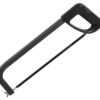 Rauasaag Probuilder 300mm