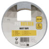 Parandusteip Probuilder 25mx48mm - Image 2