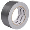 Parandusteip Probuilder 25mx48mm