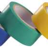 PVC-isoleerteip Probuilder erinevad värvid 3,6mx19mm, 5tk - Image 2