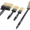 Pintslite komplekt Probuilder 2x38/50/100mm 4tk - Image 2