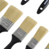 Pintslite komplekt Probuilder 12-63mm 10tk