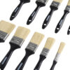 Pintslite komplekt Probuilder 12-63mm 10tk - Image 3