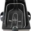 Fritüür Deski 3L 2000W