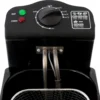 Fritüür Deski 3L 2000W