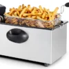 Fritüür Deski 3L 2000W