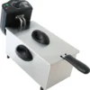 Fritüür Deski 3L 2000W