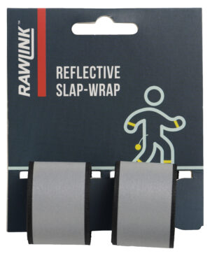 Helkurpaelad Rawlink hall 2tk