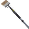Värvirulli vars Probuilder 1,05-1,8m
